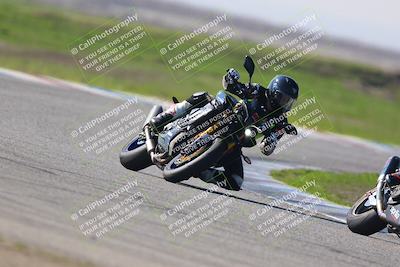 media/Feb-09-2023-TrackDaz (Thu) [[1c9b11a7d3]]/A Group/11am (Sunrise)/